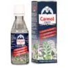 Carmol csepp 40ml