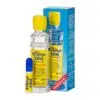 China olaj 25ml