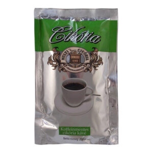 Cikória kávé 200 g