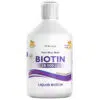 Swedish Nutra Biotin ital - 500ml