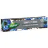 Dabur herbal fogkrém Feketeköményes (blackseed) 100 ml
