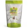Dia-wellness DW-50 lisztkeverék -50% CH 500g