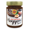 Dia-wellness mogyorókrém 380g