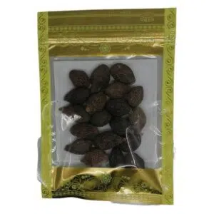 Dr.chen pangdahai termés (sterculiae) 30 g