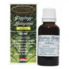 Dr.Milesz Fagyöngy-galagonya tinktúra 30ml