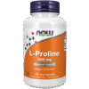 Now L-Proline kapszula - 120 db