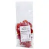 Paleolit Aszalt papaya szelet - 100g