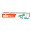 ELMEX fogkrém Junior 75ml