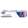 ELMEX Opti-namel fogkrém 75ml
