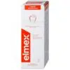 ELMEX szájvíz fogszuvasodás ellen 400ml