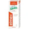 ELMEX szájvíz Junior 400ml