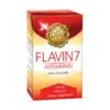 Flavin7 Artemisinin 100db