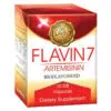 Flavin7 Artemisinin 30db