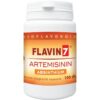 Flavin7 Artemisinin Absinthium kapszula 100db