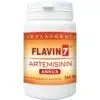 Flavin7 Artemisinin Annua kapszula 100db
