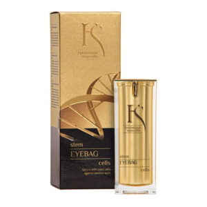 FS EyeBag szérum 15ml