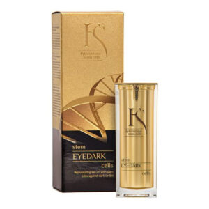 FS EyeDark szérum 15ml