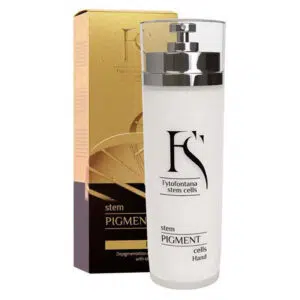FS Hand Pigment kézápoló 125ml