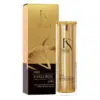 FS Hyaluron ráncfeltöltő emulzió 30ml