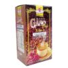 Gano Excel Cafe 3in1