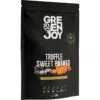 GREENJOY Truffle Snack 30g