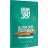 GREENJOY Veggie Snack 30g