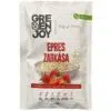 GREENJOY Zabkása Epres 50g
