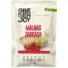 GREENJOY Zabkása Málnás 50g