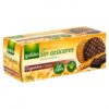 Gullon Digestive Choco diabet. korpás keksz étcsoki bevonattal