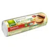 Gullon diabet. Szendvicskeksz étcsokis 250g
