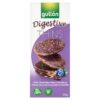 Gullon digestiv keksz áfonya+csoki 270g