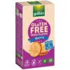 Gullon gluténmenets keksz maria 380g