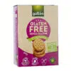 Gullon gluténmentes Cracker 200g