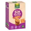 Gullon gluténmenets keksz pastas 200g