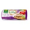 Gullon rostdús keksz gyümölccsel 300g