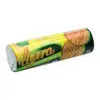 Gullon só-és cukorm. Ligeria keksz 200g