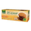 Gullon diabet. Digestiv korpás keksz 400 g