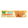 Gullon diabet. Rostdús keksz 170 g