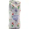 Gyógyfű kamillavirág tea 100 g