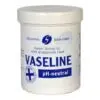 Herbamedicus Vaseline 125ml