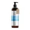 Herbow folyékony mosószer fehér ruhákhoz 1000ml