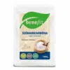 Interherb Benefitt étkezési szódabikarbóna 1000g