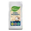 Interherb Benefitt étkezési szódabikarbóna 250g