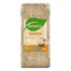 Interherb Benefitt Quinoa 500g