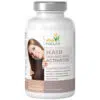 Viva natura Hair