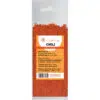 LAKSHMY chilli őrőlt 40 g