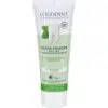 Logodent Extra Fresh Daily Care fogkrém bio borsmentával 75ml