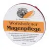 Wörishofener Magenpflege tabletta gyomor panaszokra 60 db