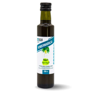 Natur Tanya Kendermagolaj - Prémium minőség