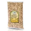 Natura árpapehely 500 g